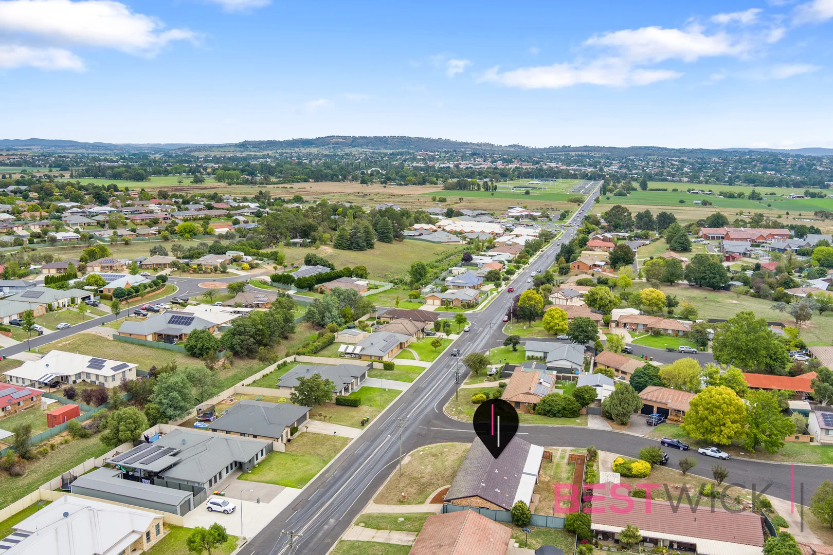 Additional image 21 of 36 Marsden Lane, Kelso NSW 2795
