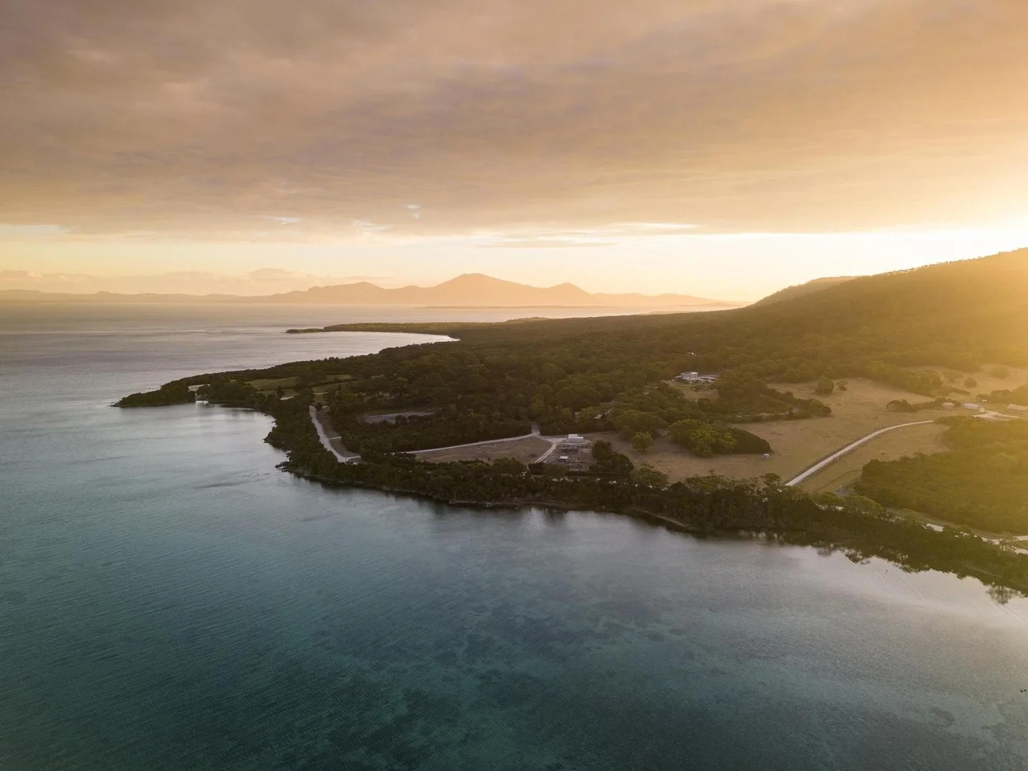 180 Badger Corner Road, Lady Barron TAS 7255