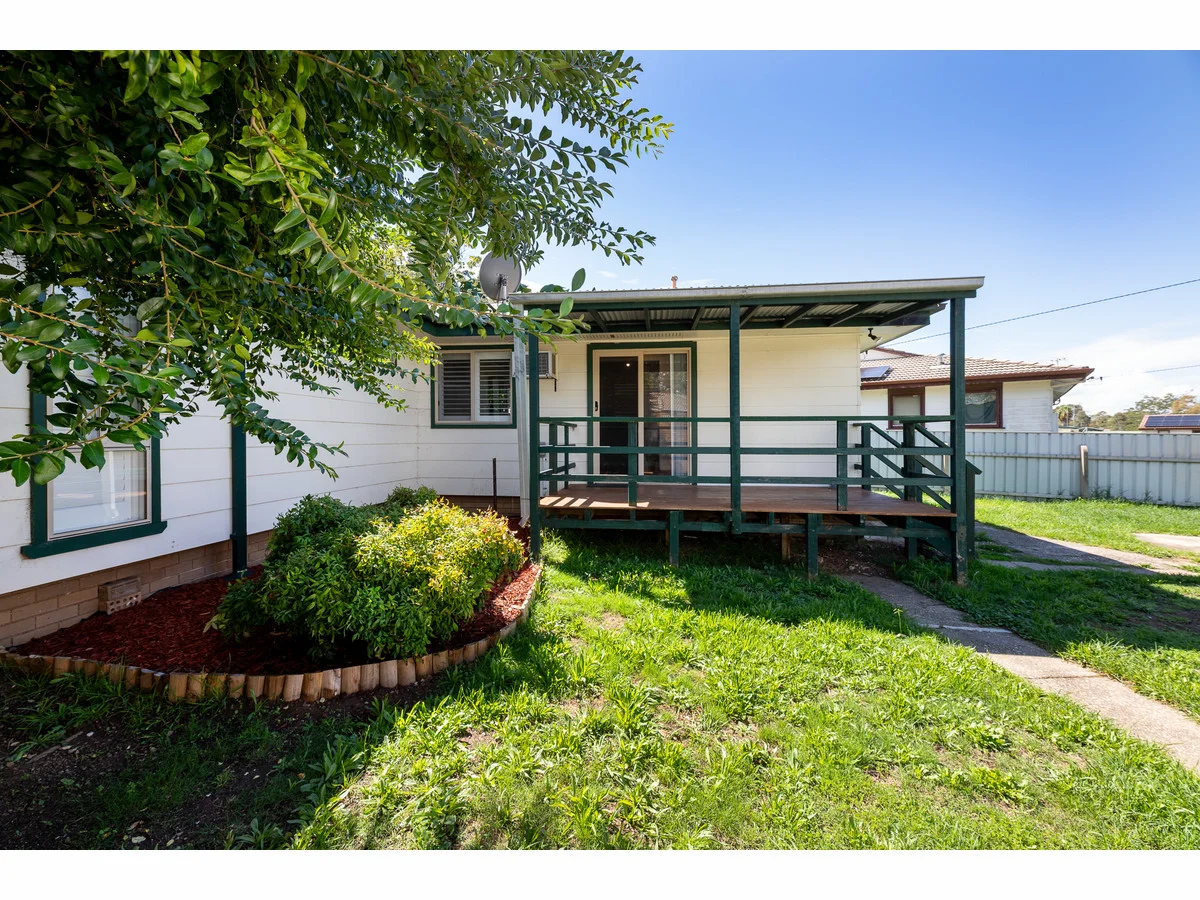 Additional image 5 of 602 Jackson Place, North Albury NSW 2640