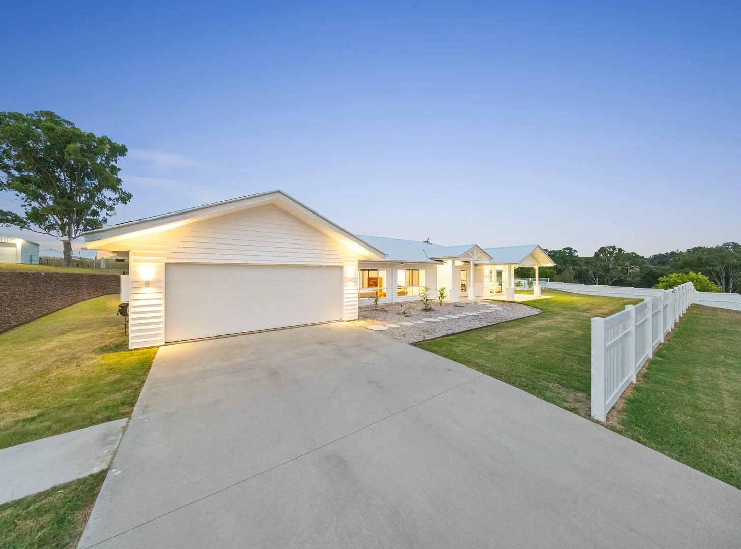 Additional image 2 of 4 Applewood Place, Pie Creek QLD 4570