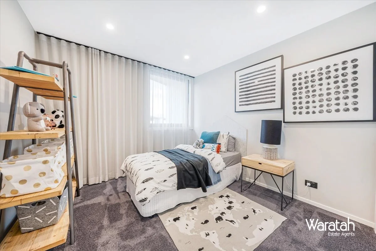 Additional image 14 of 50A Noah Street, Box Hill NSW 2765