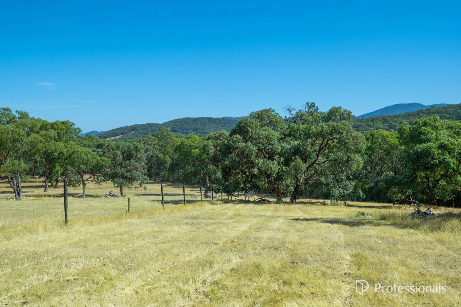 Additional image 23 of 150 Blackleather Creek Road, Launching Place VIC 3139