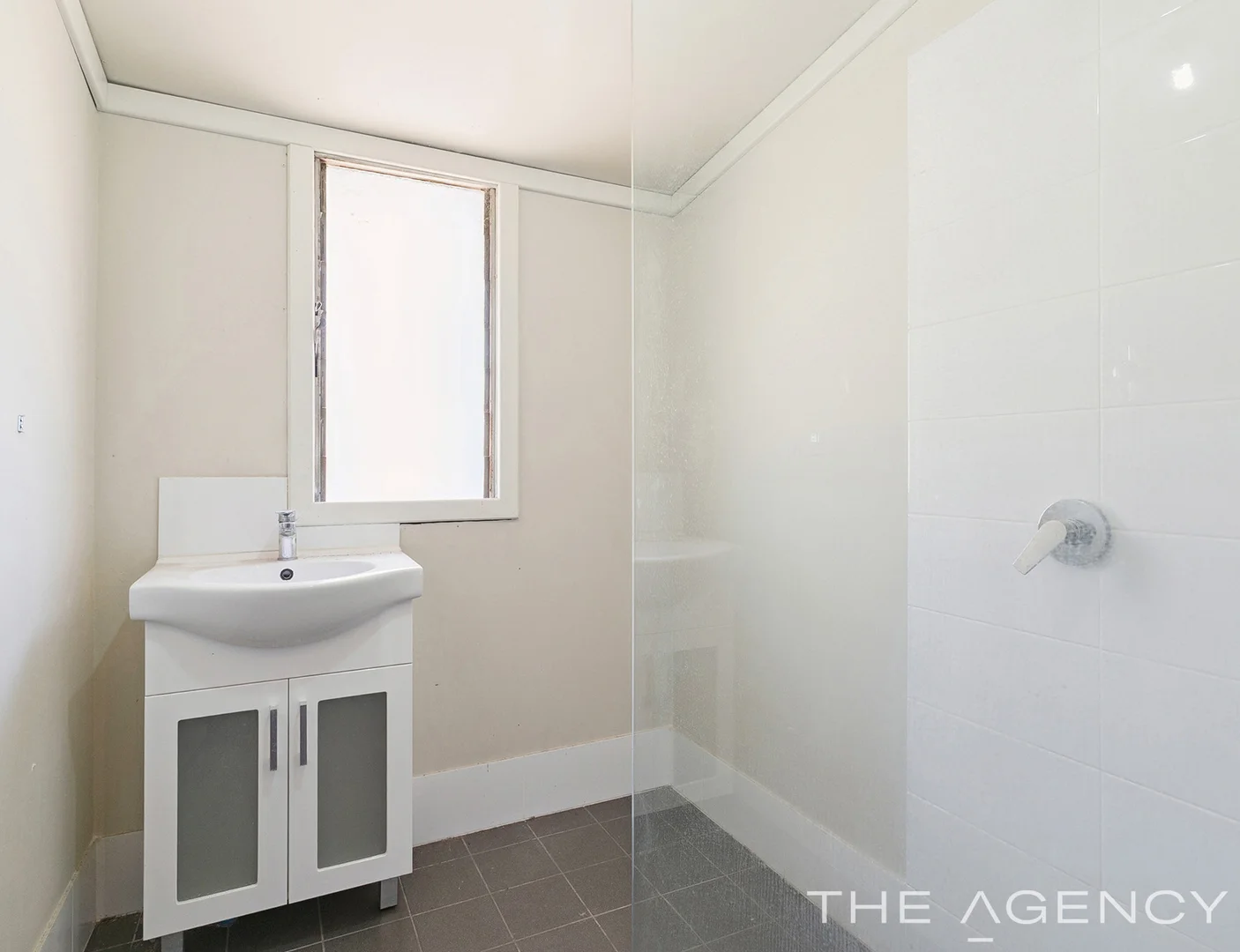 Additional image 11 of 67 Kanowna Avenue East, Redcliffe WA 6104