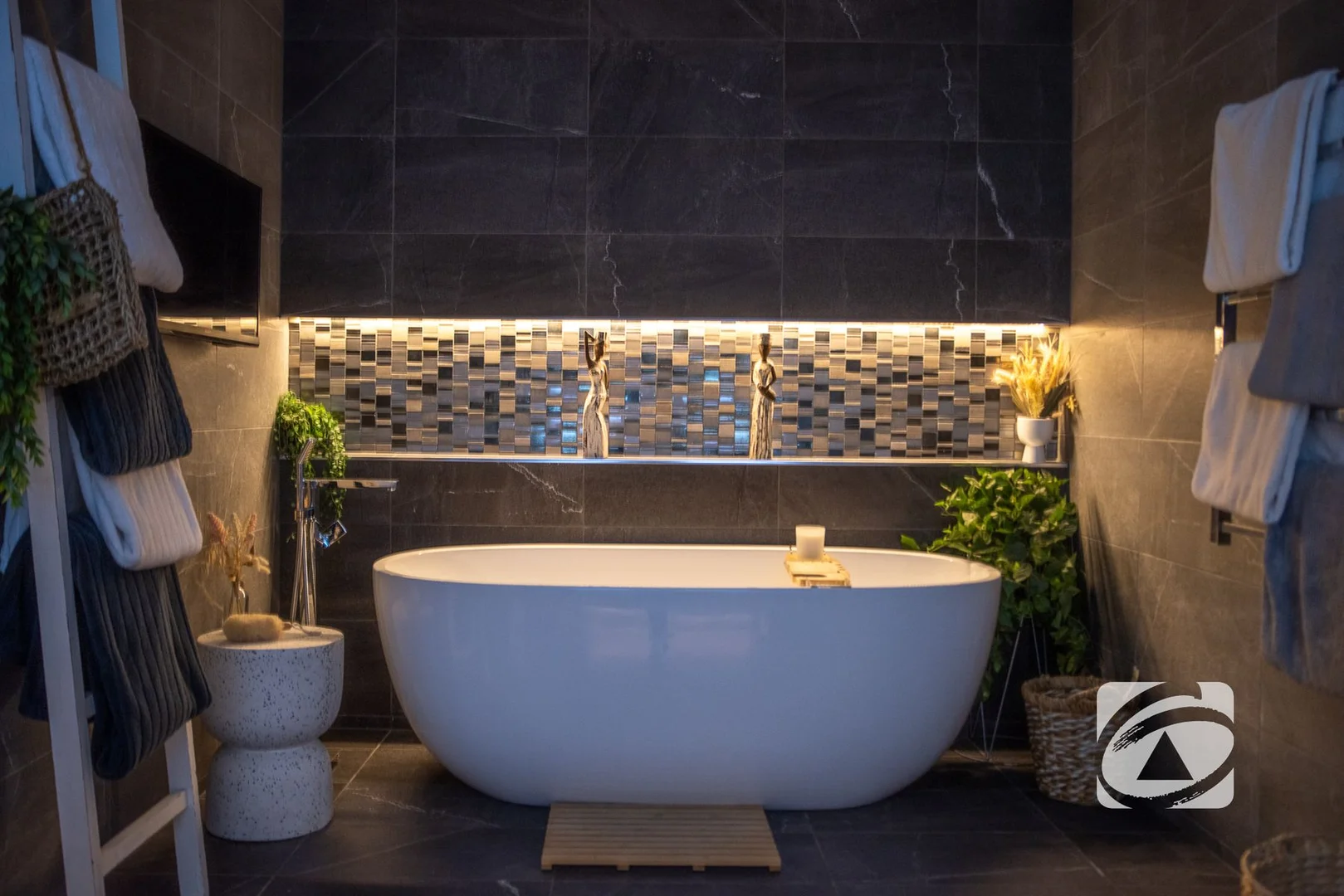 Additional image 15 of 14 Market Lane, Narre Warren South VIC 3805