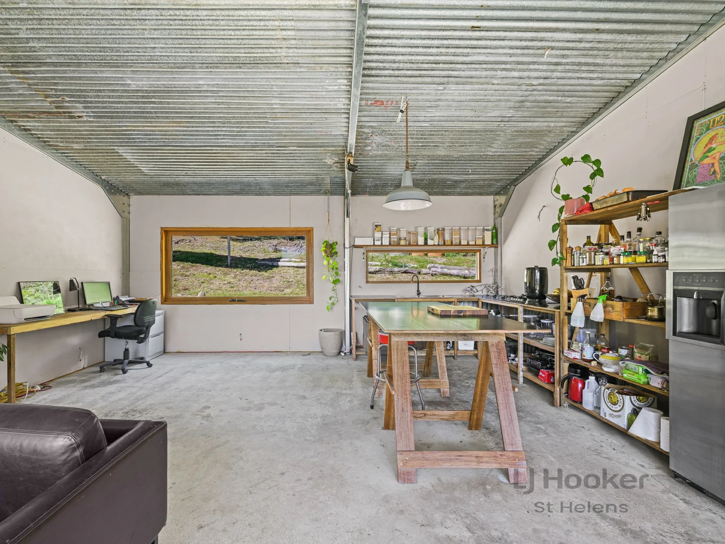 Additional image 9 of 500 Lottah Road, Goulds Country TAS 7216