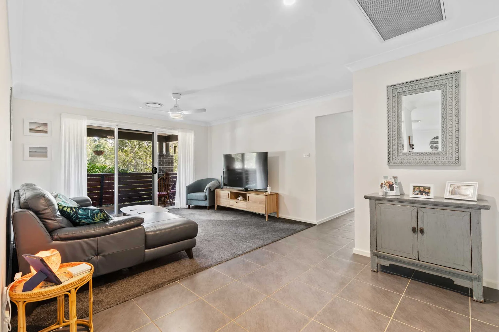 Additional image 8 of 3 Carramar Drive, Lilli Pilli NSW 2536