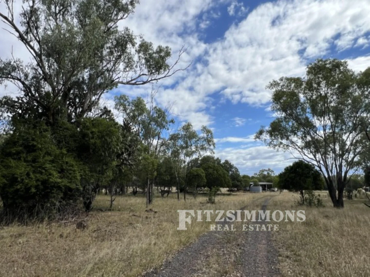 80 Coolibah Way, Dalby QLD 4405