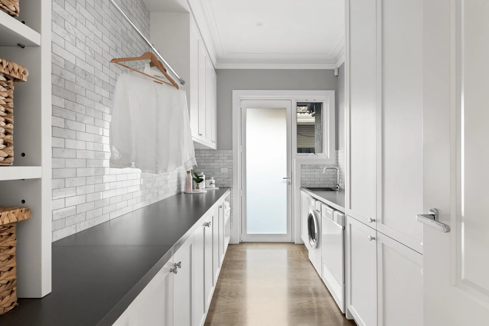 Additional image 18 of 4 Cheffers Street, Moonee Ponds VIC 3039