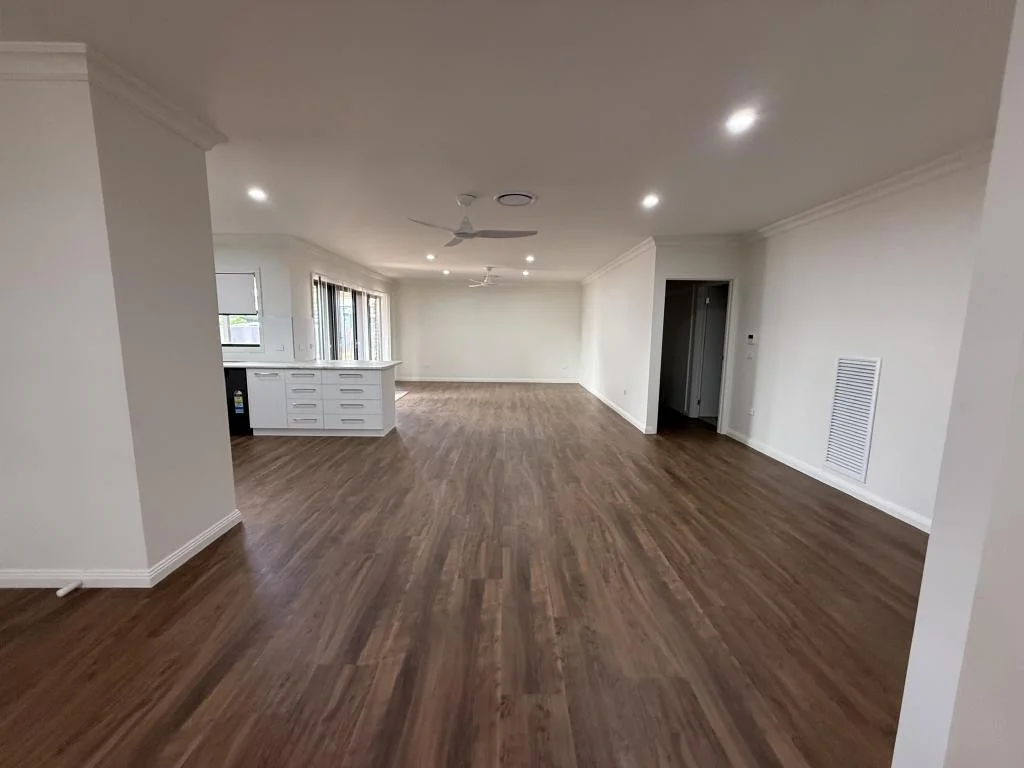 Additional image 6 of 34 Coreen St, Jerilderie NSW 2716