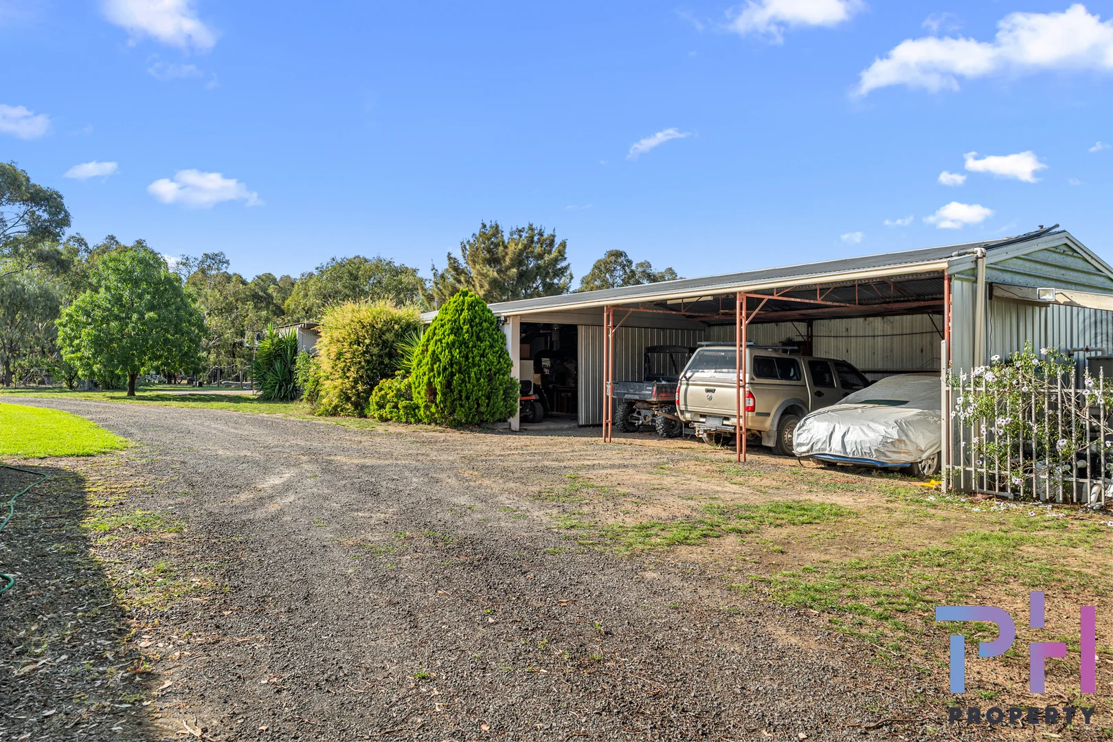 Additional image 23 of 1457 Calder-Alternative Highway, Marong VIC 3515