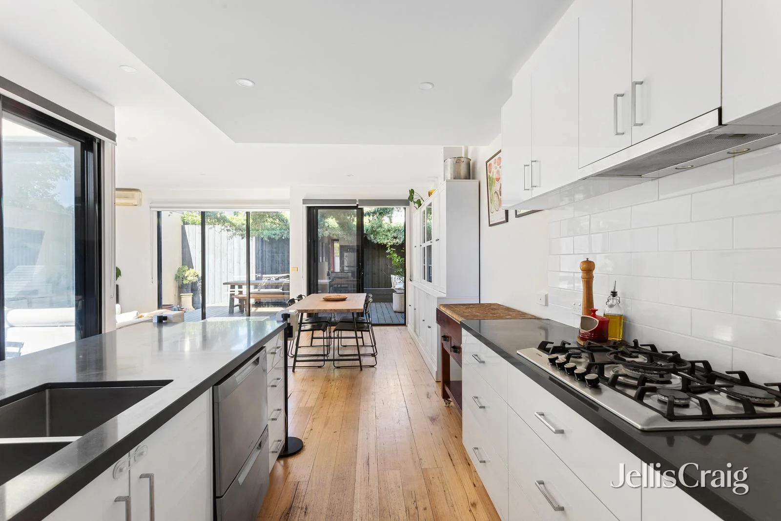 Additional image 17 of 31 Gumbri Lane, Richmond VIC 3121