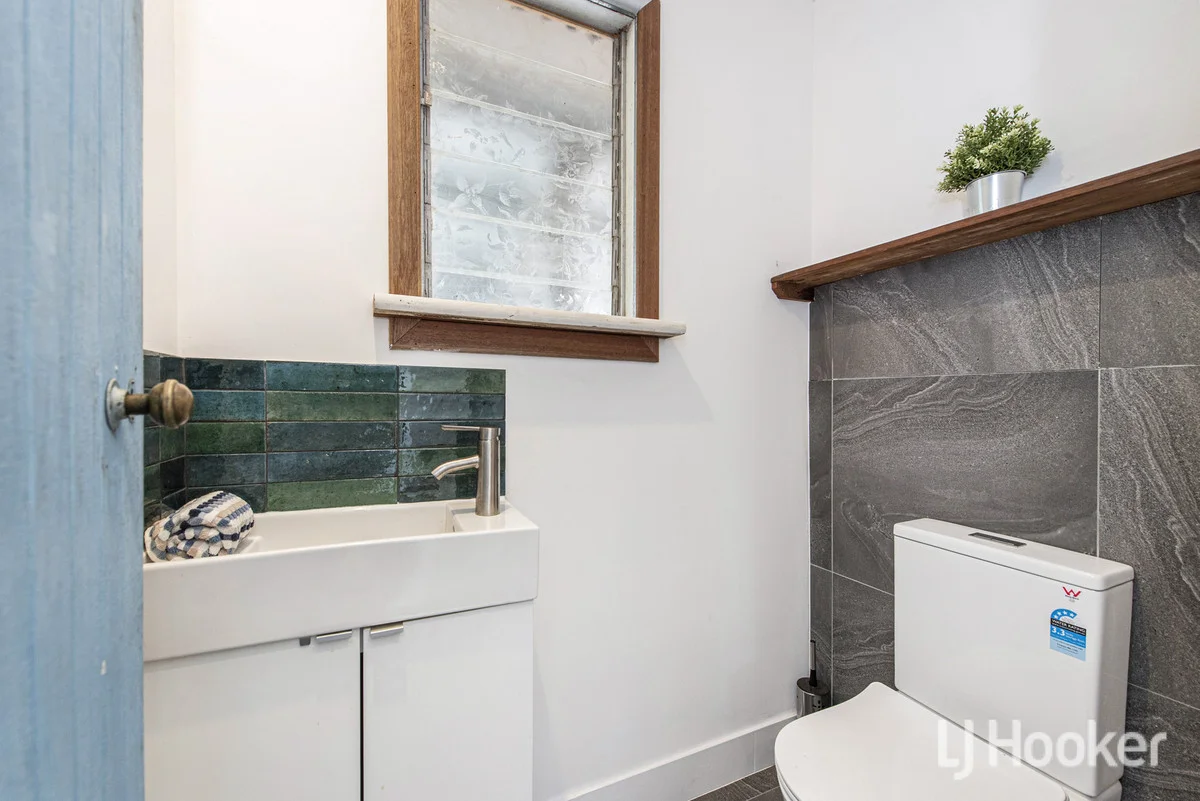 Additional image 12 of Lot 4 Murray Terrace, South Yunderup WA 6208