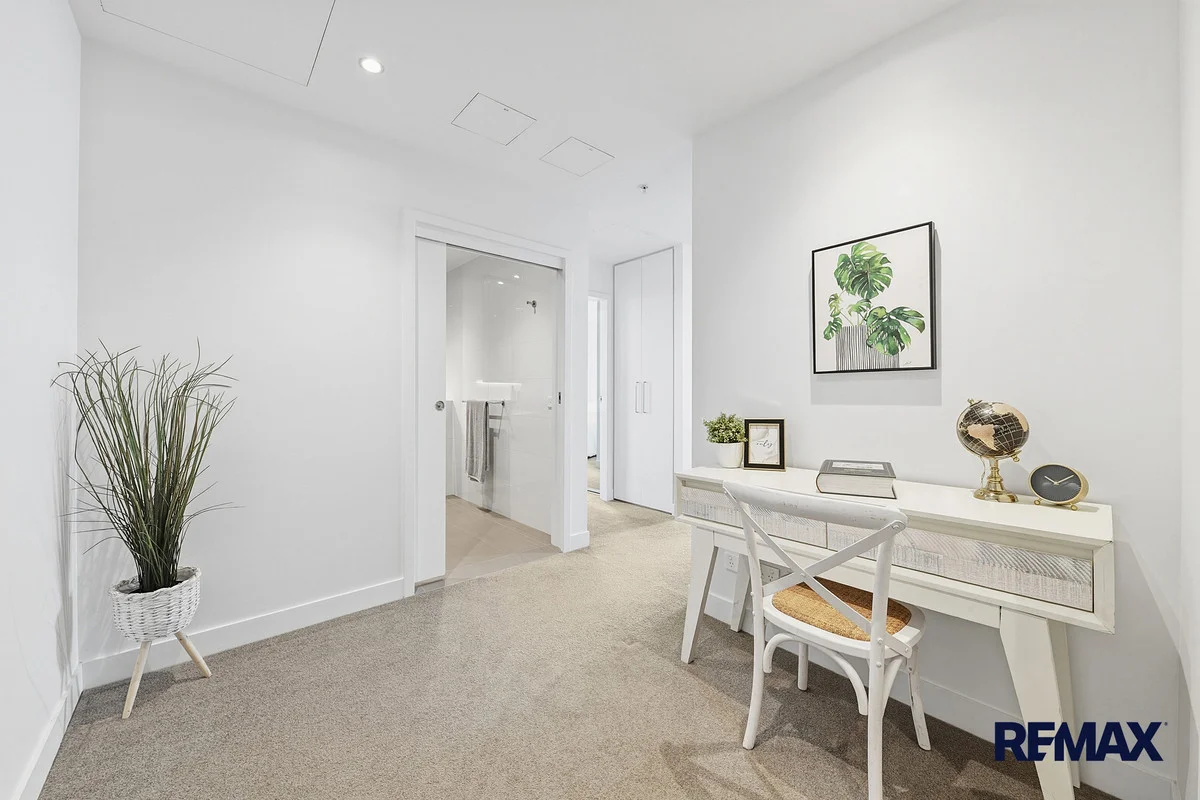 Additional image 7 of 23306/2B Figtree Drive, Sydney Olympic Park NSW 2127