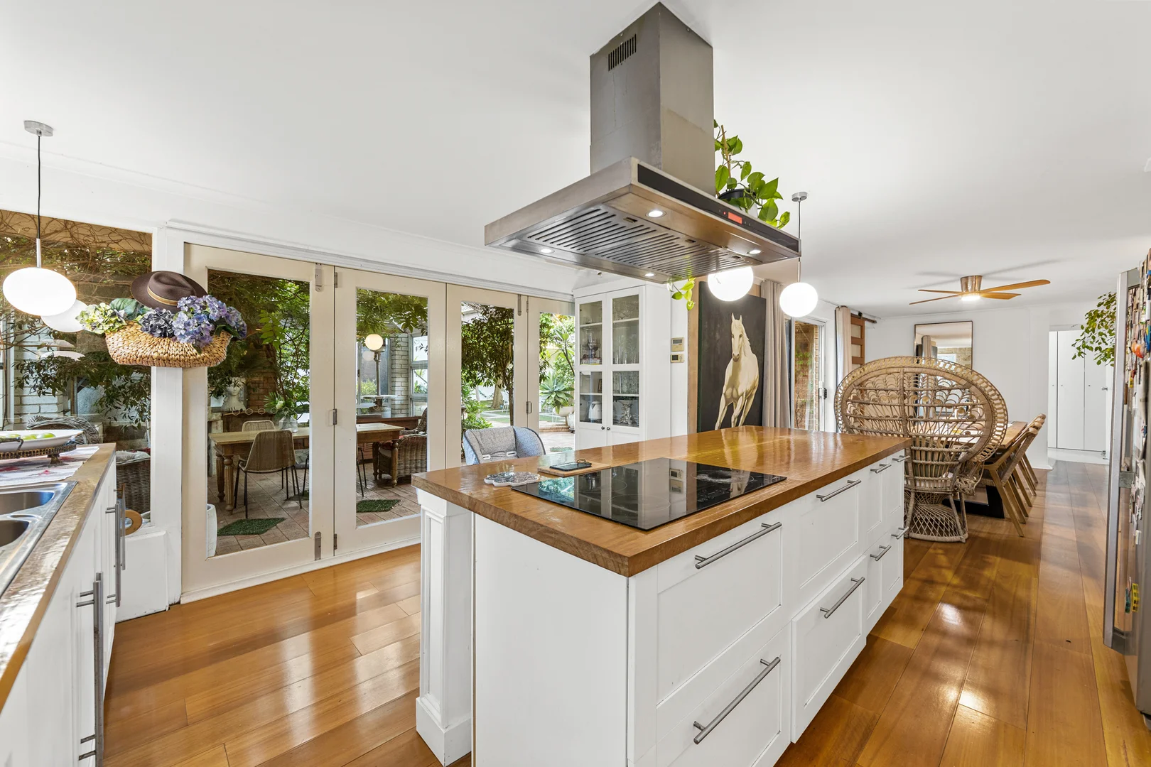 Additional image 13 of 27 Greenpark Road, Alexander Heights WA 6064