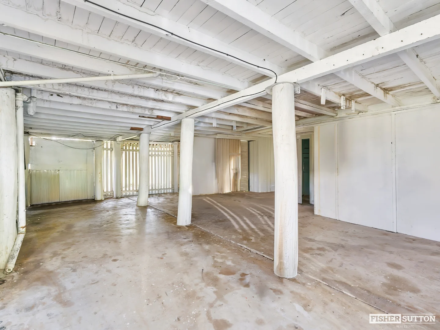 Additional image 8 of 92 Randwick Street, Berserker QLD 4701