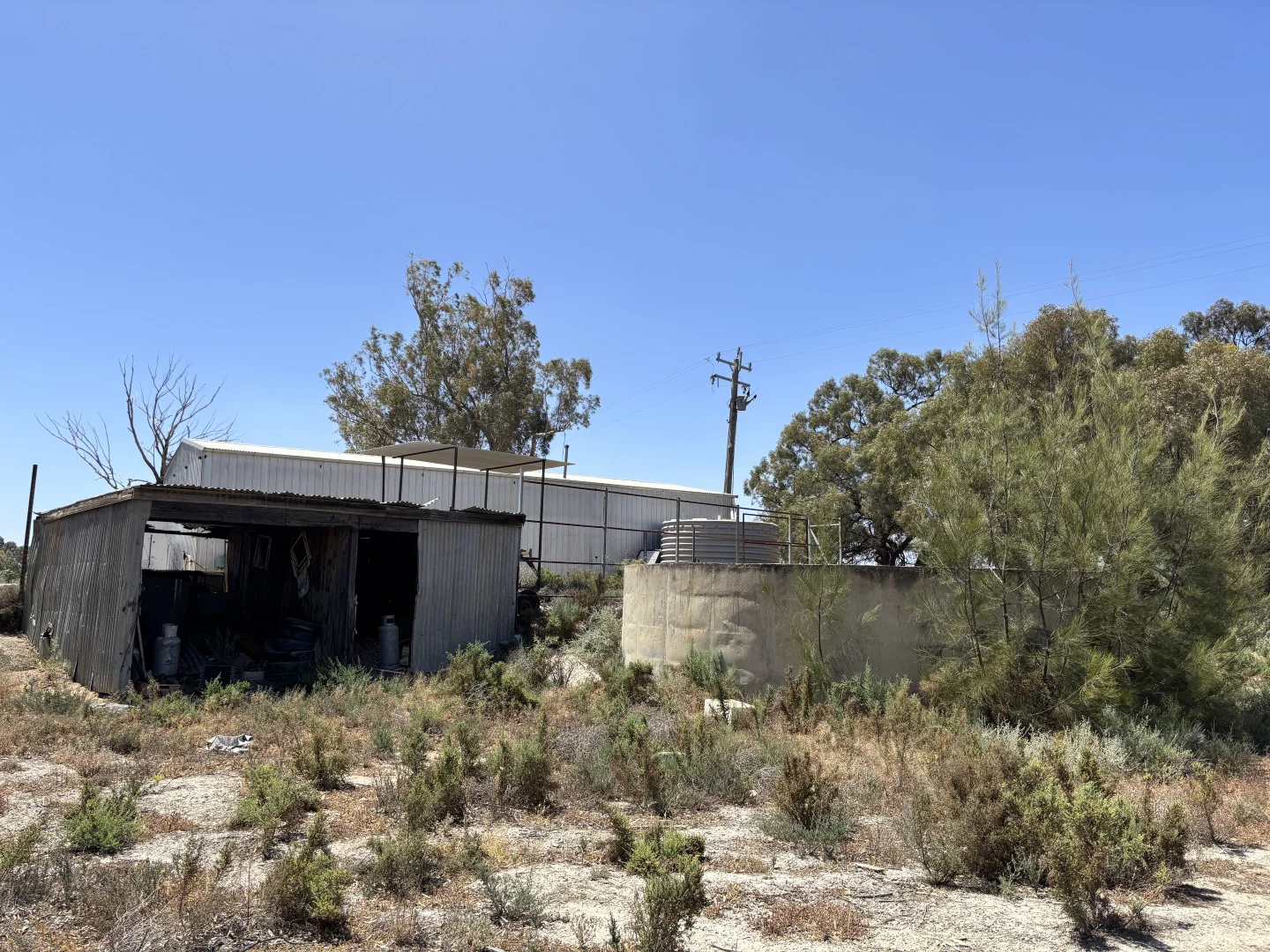 Additional image 5 of 104 Syndicate Road, Curlwaa NSW 2648