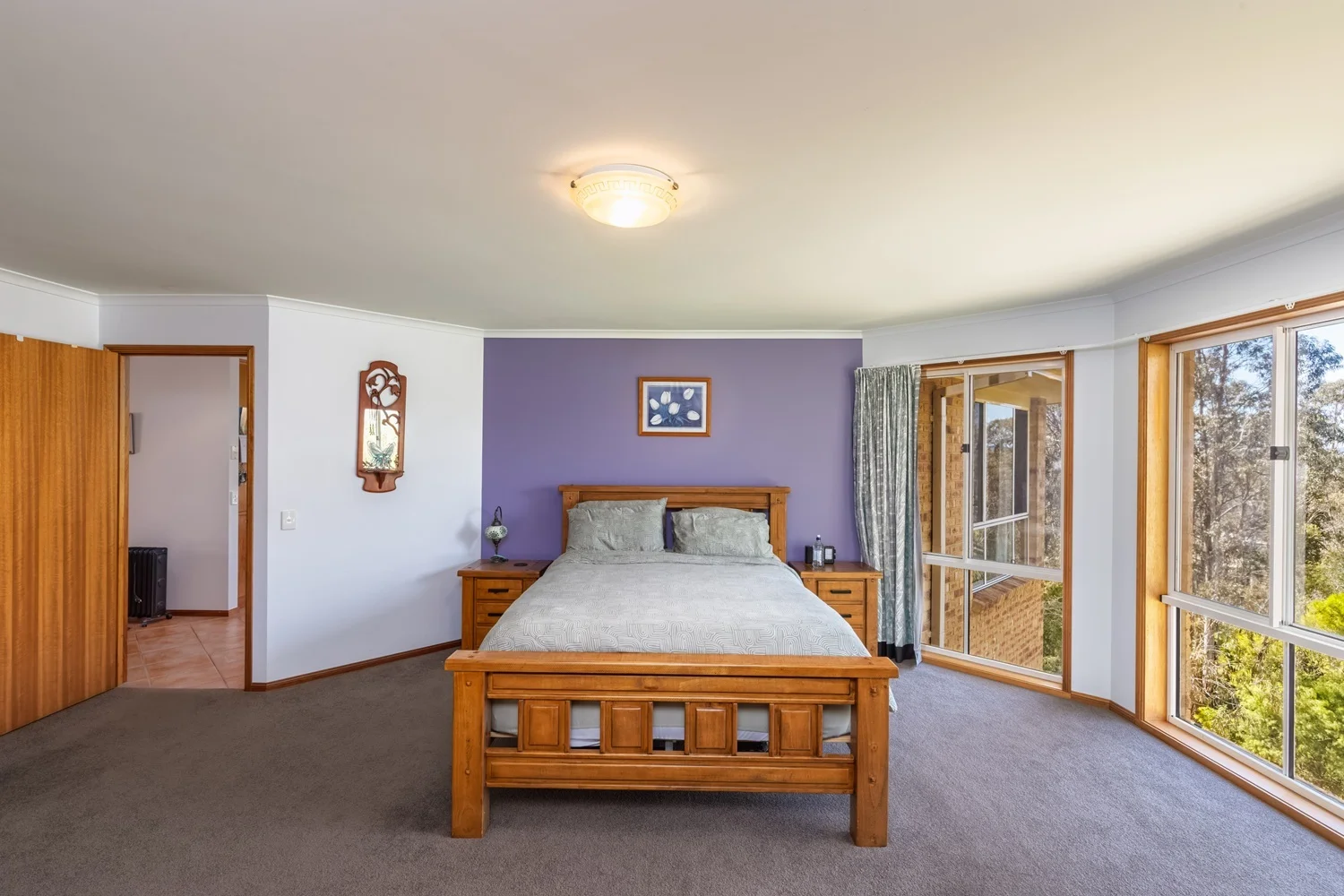 Additional image 14 of 24 Bellevue Pl, Eden NSW 2551