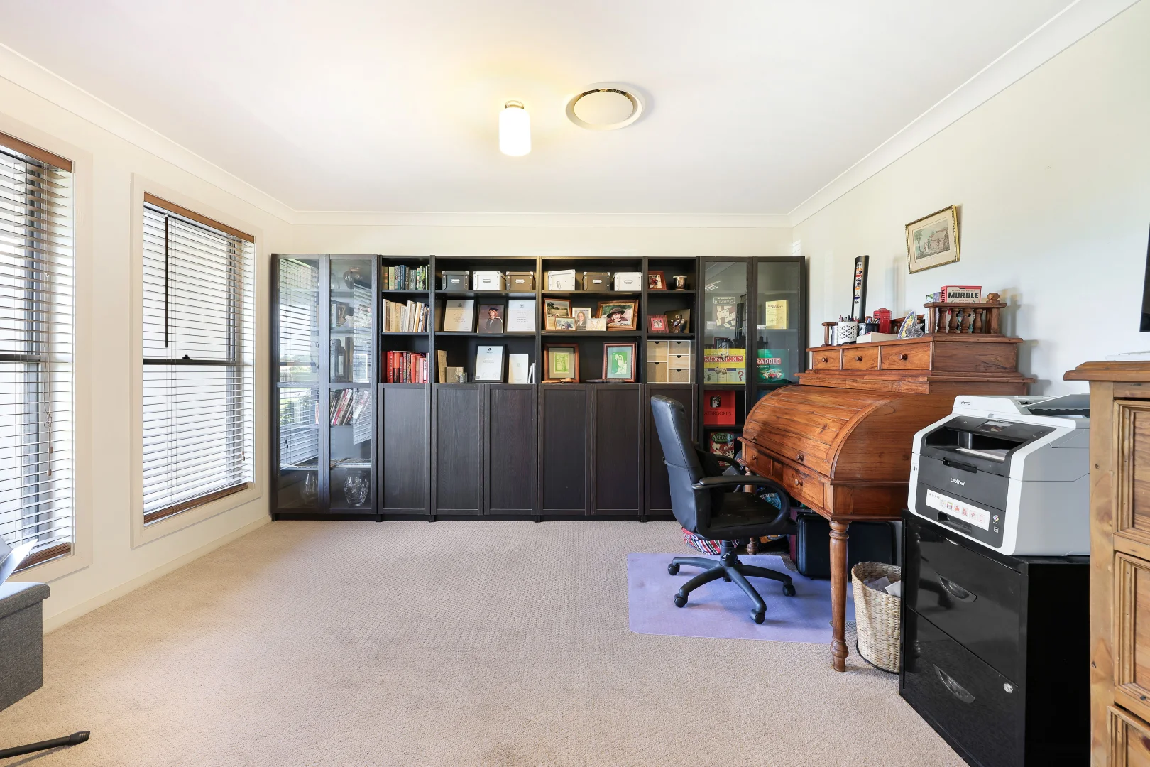 Additional image 16 of 12 Kingfisher Crescent, Scone NSW 2337