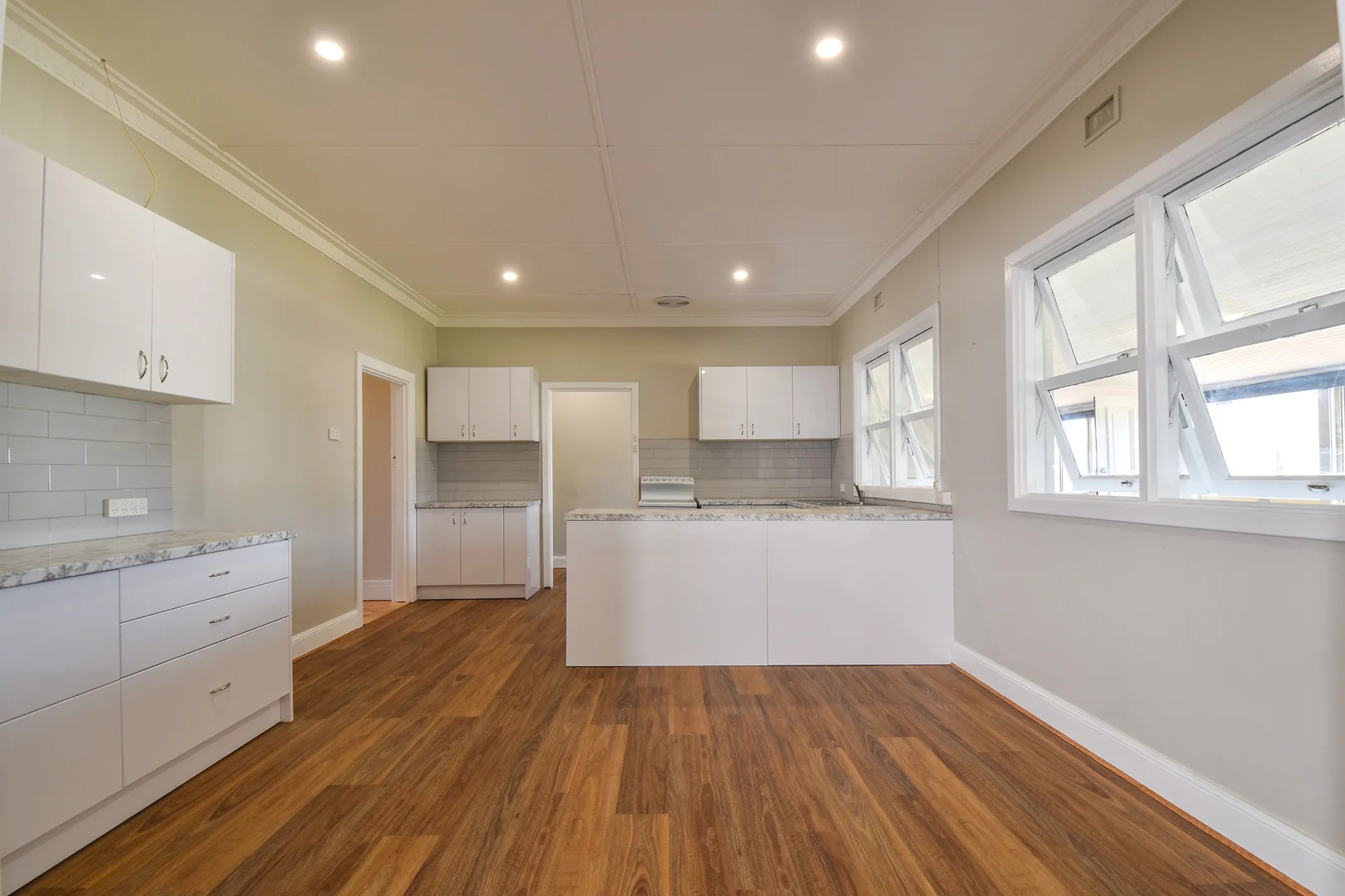 Additional image 9 of 34 Musgrave St, Crystal Brook SA 5523