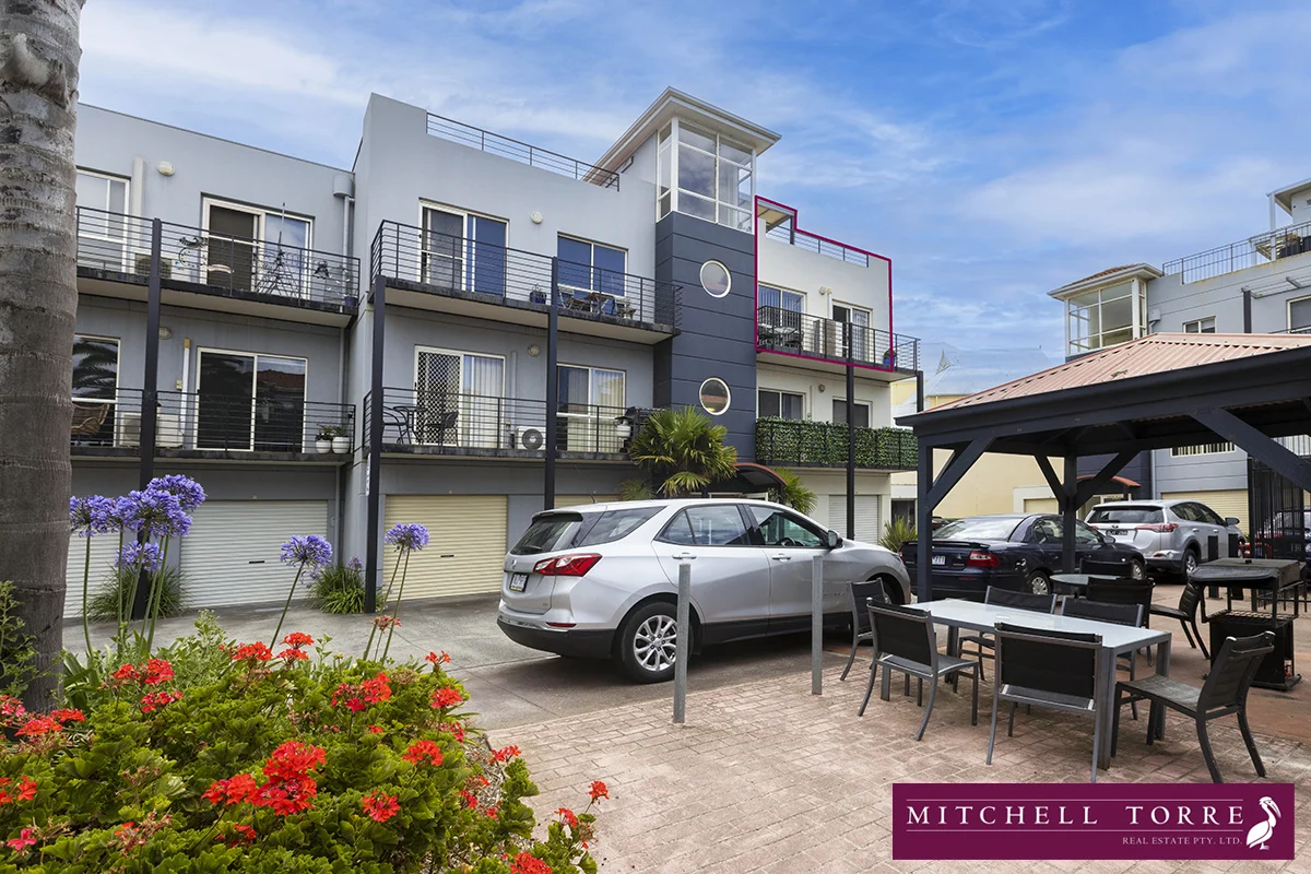 Additional image 16 of 19/5 Thompson Road, Patterson Lakes VIC 3197