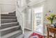 Additional image 6 of Glenavon Park, Sneyd Park, Bristol, BS9