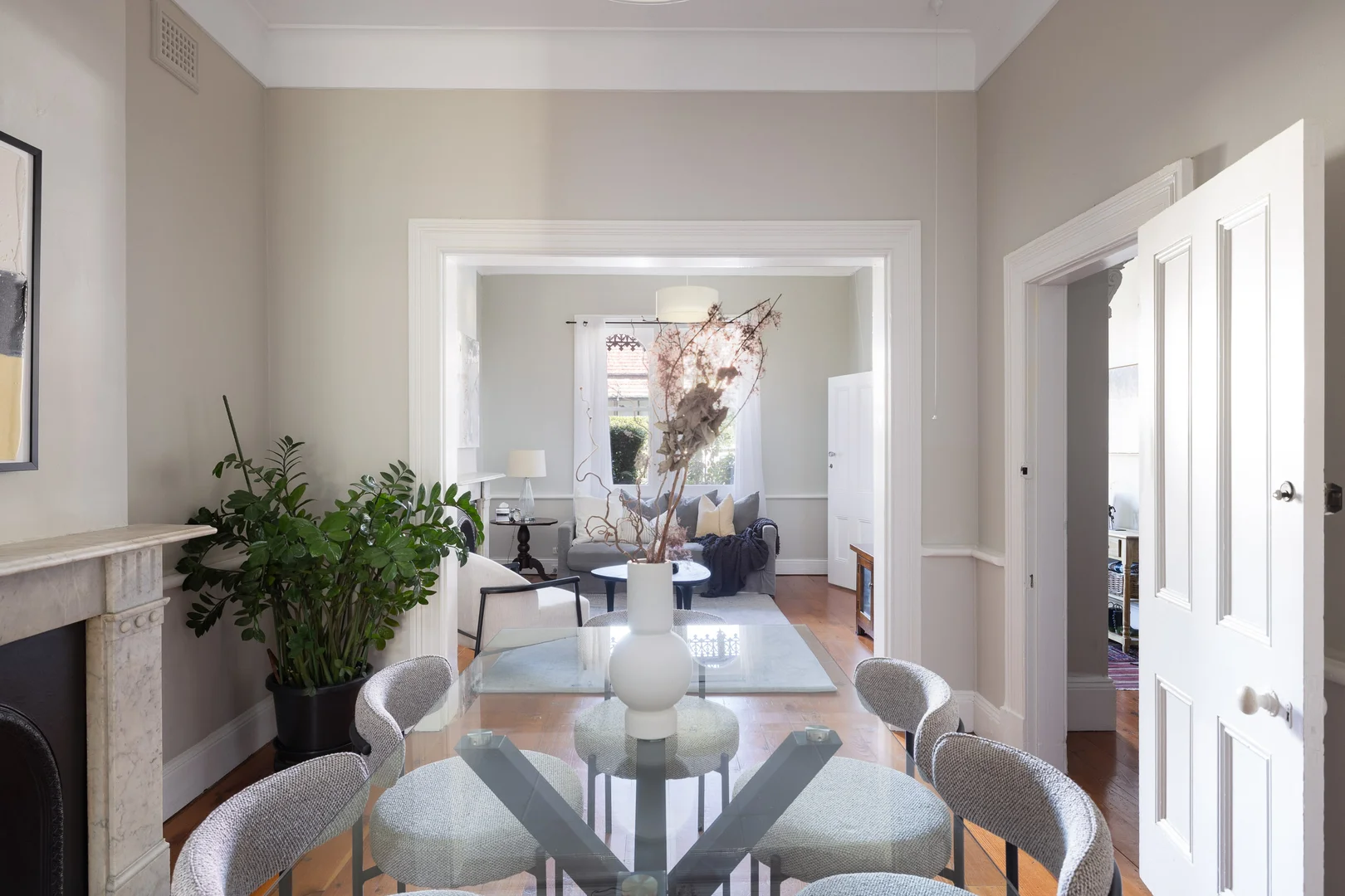 Additional image 6 of 58 Margaret Street, Petersham NSW 2049