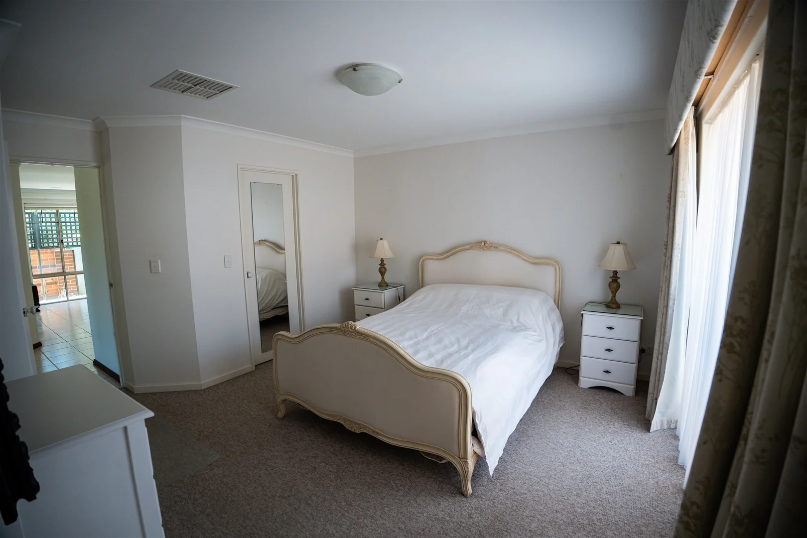 Additional image 14 of 10 Betula Court, Woodvale WA 6026