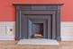 Additional image 6 of 22 Dundas Street Edinburgh EH3