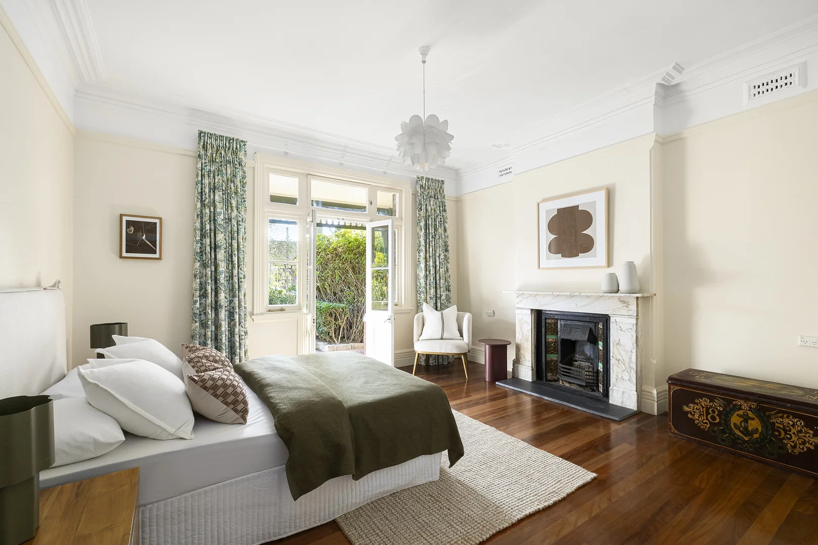 Additional image 10 of 21 Fairy Bower Road, Manly NSW 2095