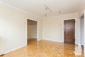 Additional image 4 of 739 W Belmont Ave Apt 311, Chicago, IL, 60657
