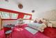 Additional image 22 of Wherwell, Andover, Hampshire