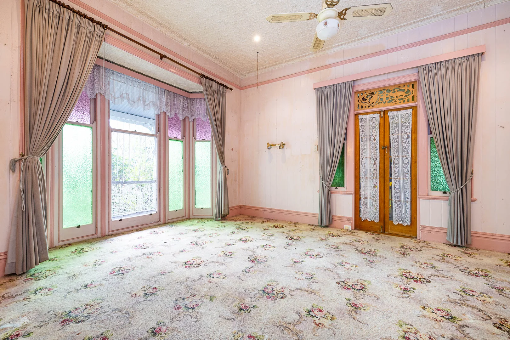 Additional image 10 of 68 Arnold Street, Holland Park QLD 4121