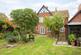 Additional image 4 of Queens Road, Whitstable, Kent, CT5