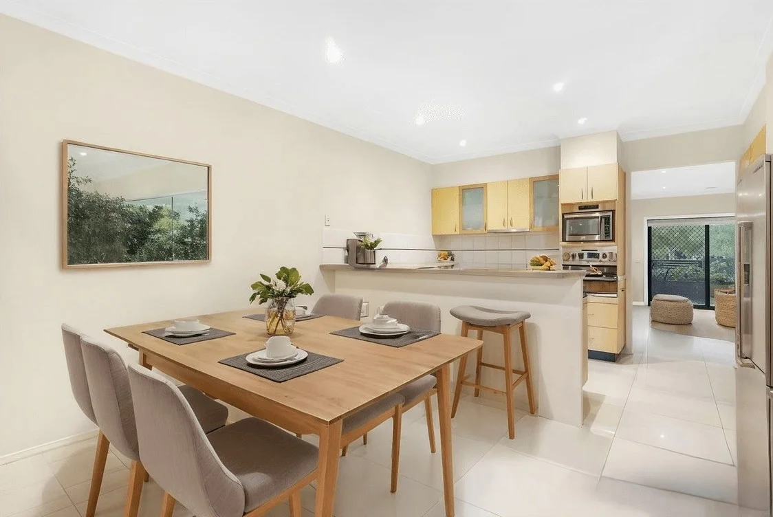 Additional image 4 of 53 Lincolnheath Boulevard, Point Cook VIC 3030