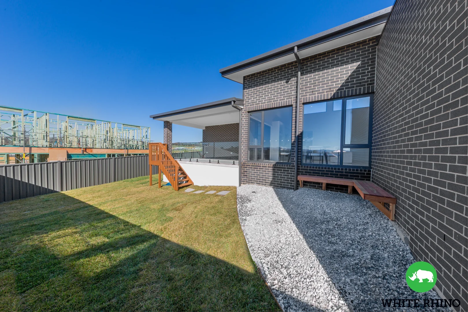 Additional image 30 of 5 Towong Street, Googong NSW 2620