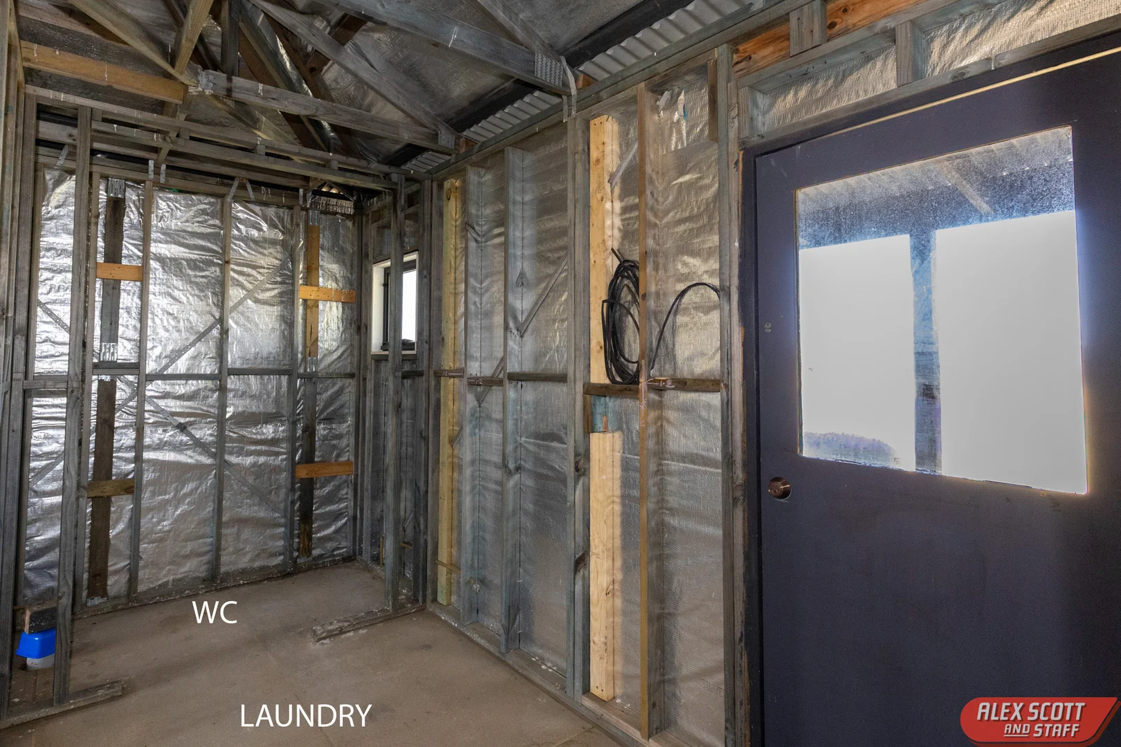 Additional image 14 of 12 Withers Lane, Bass VIC 3991