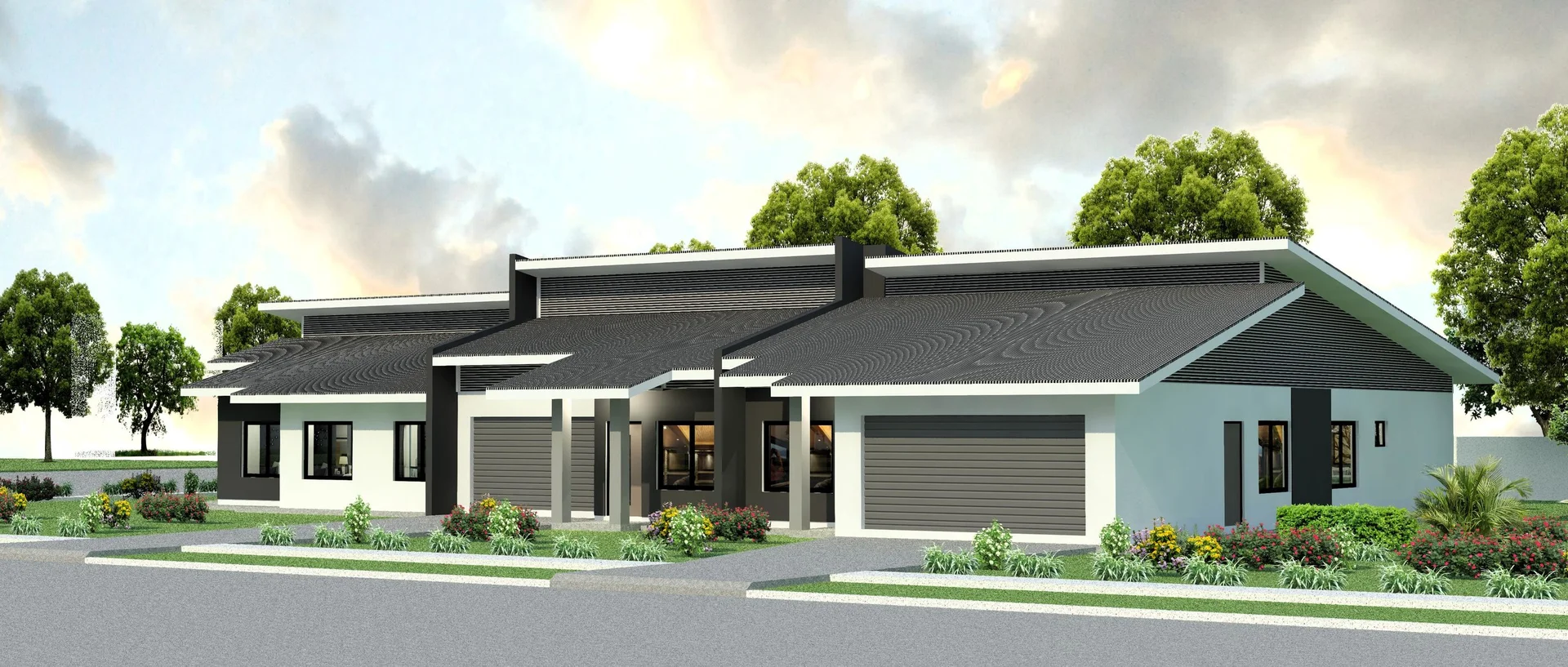 Additional image 2 of 1-3/31 Henschke Street, Bellamack NT 0832