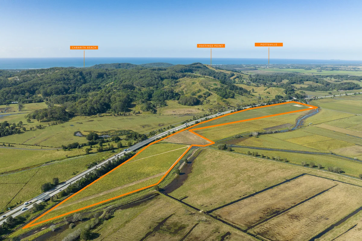 Additional image 5 of 660 Round Mountain Road, Round Mountain NSW 2484