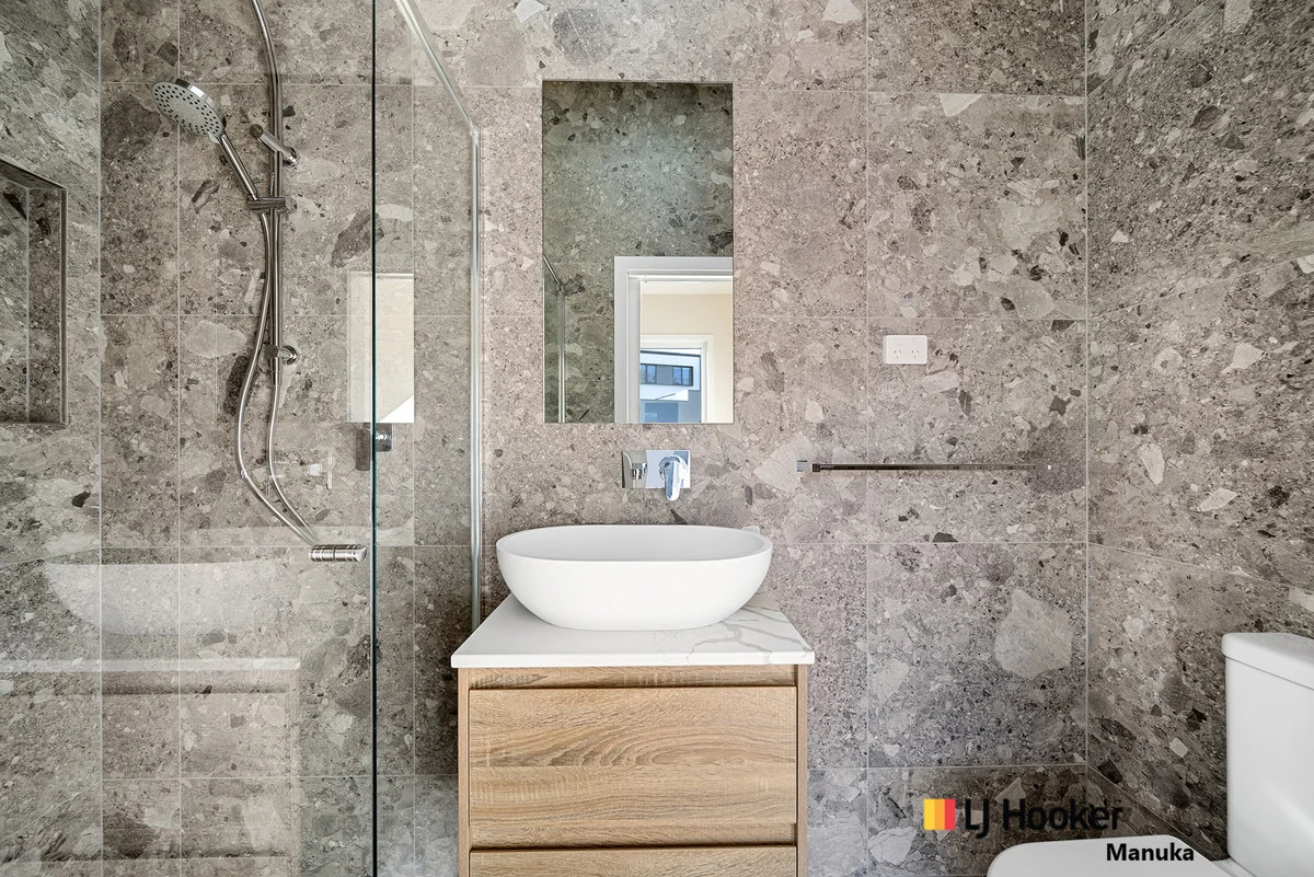 Additional image 13 of 29 Cygnet Crescent, Red Hill ACT 2603