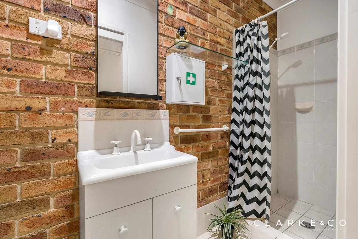 Additional image 20 of 11 Silky Oak Drive, Aberglasslyn NSW 2320