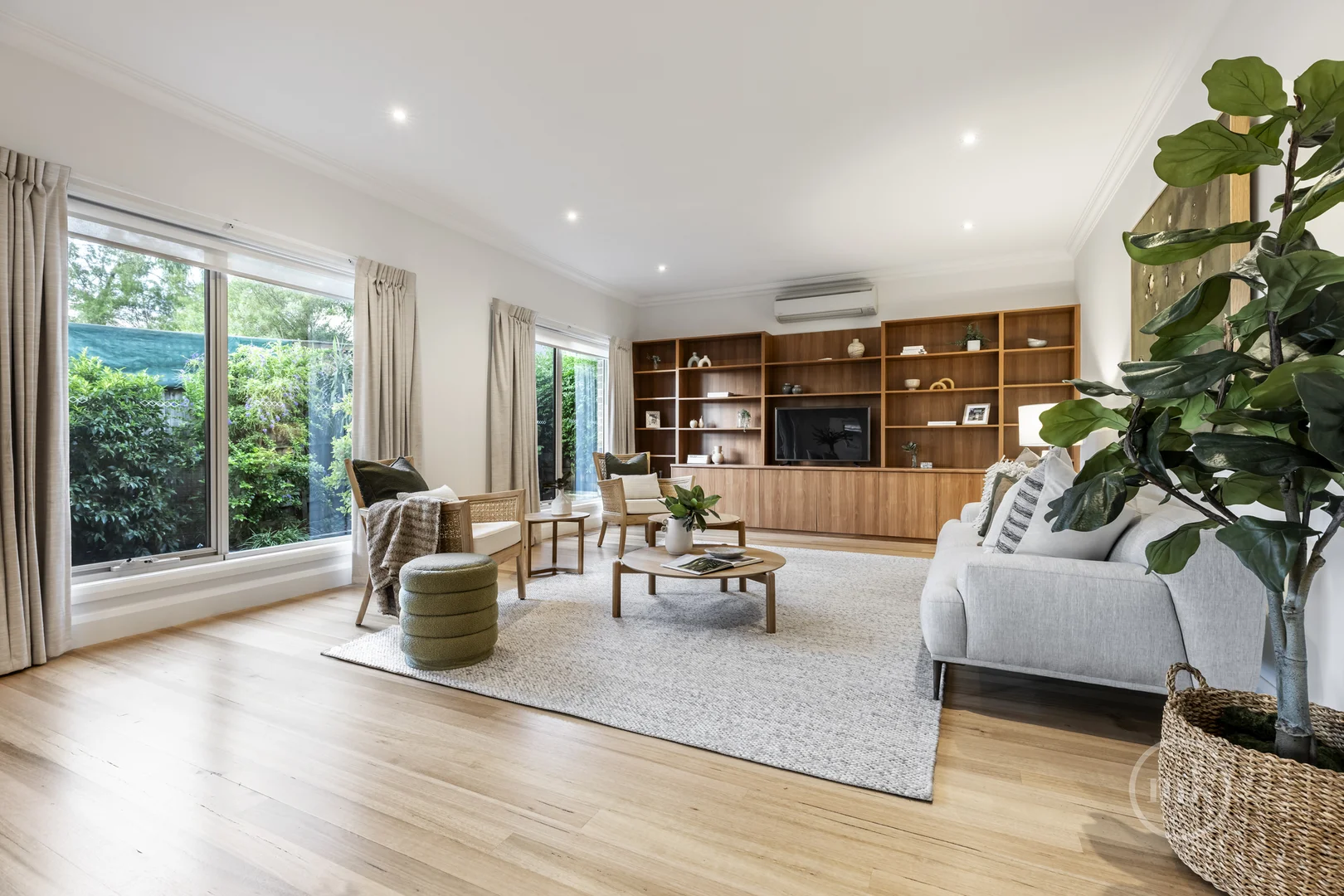 Additional image 2 of 13 Glenauburn Road, Lower Plenty VIC 3093