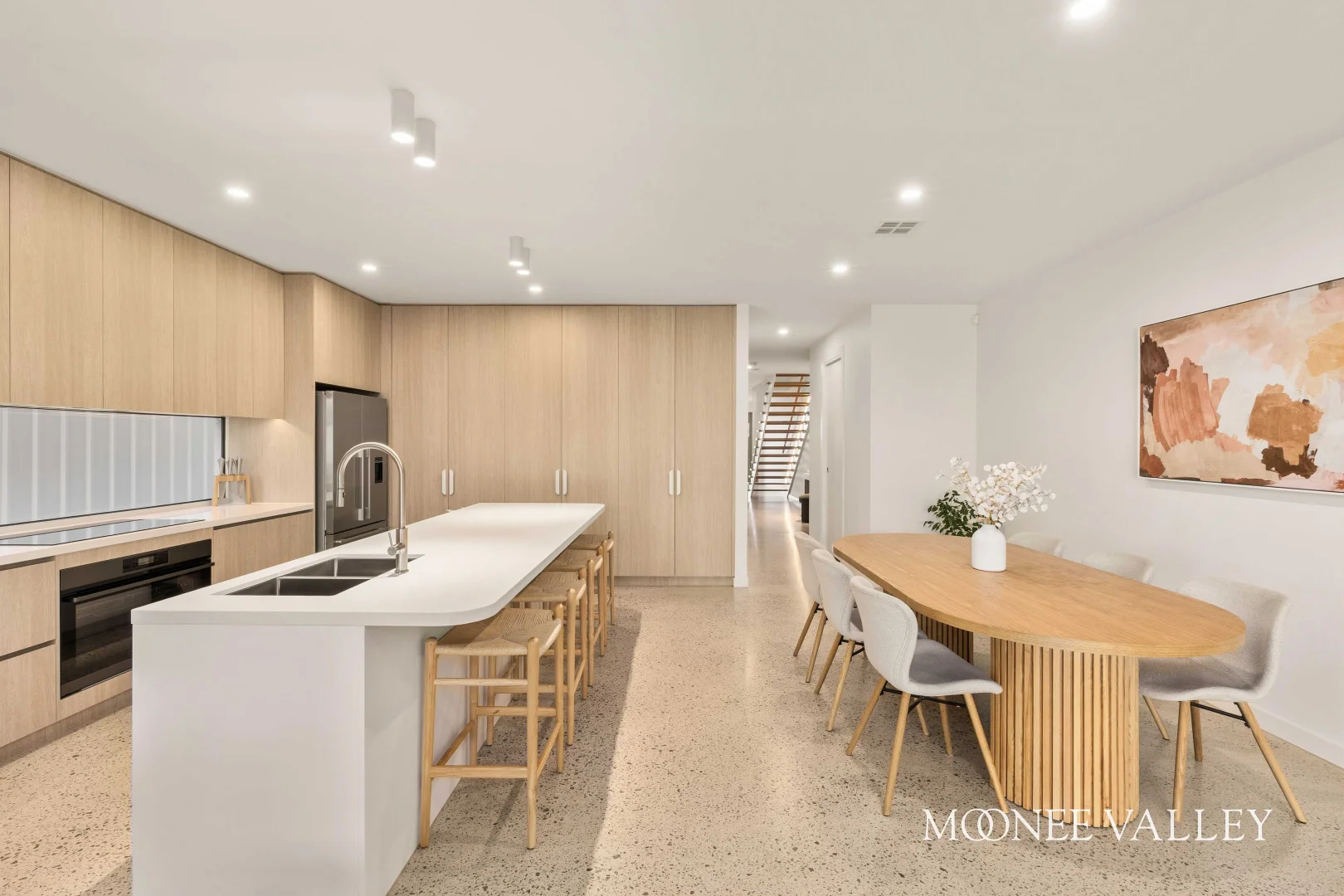 Additional image 11 of 30 The Crossway, Keilor East VIC 3033