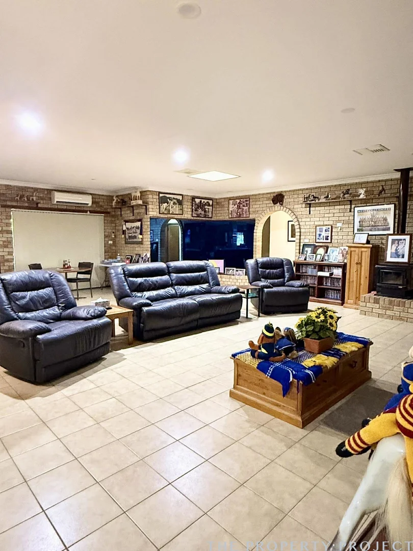 Additional image 2 of 91 Boor Street, Kingsford WA 6701