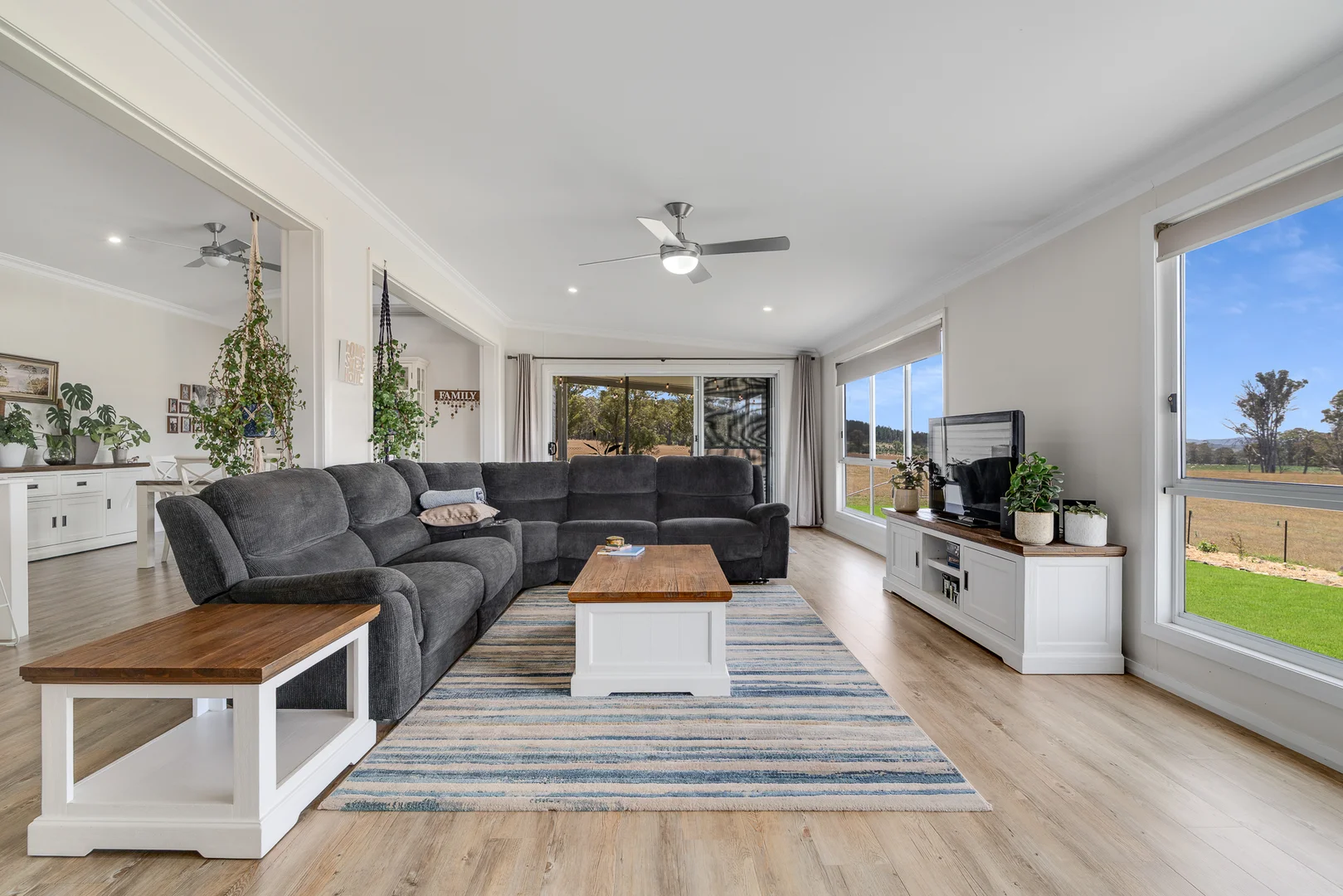 Additional image 12 of 951 Shooters Hill Road, Chatham Valley NSW 2787