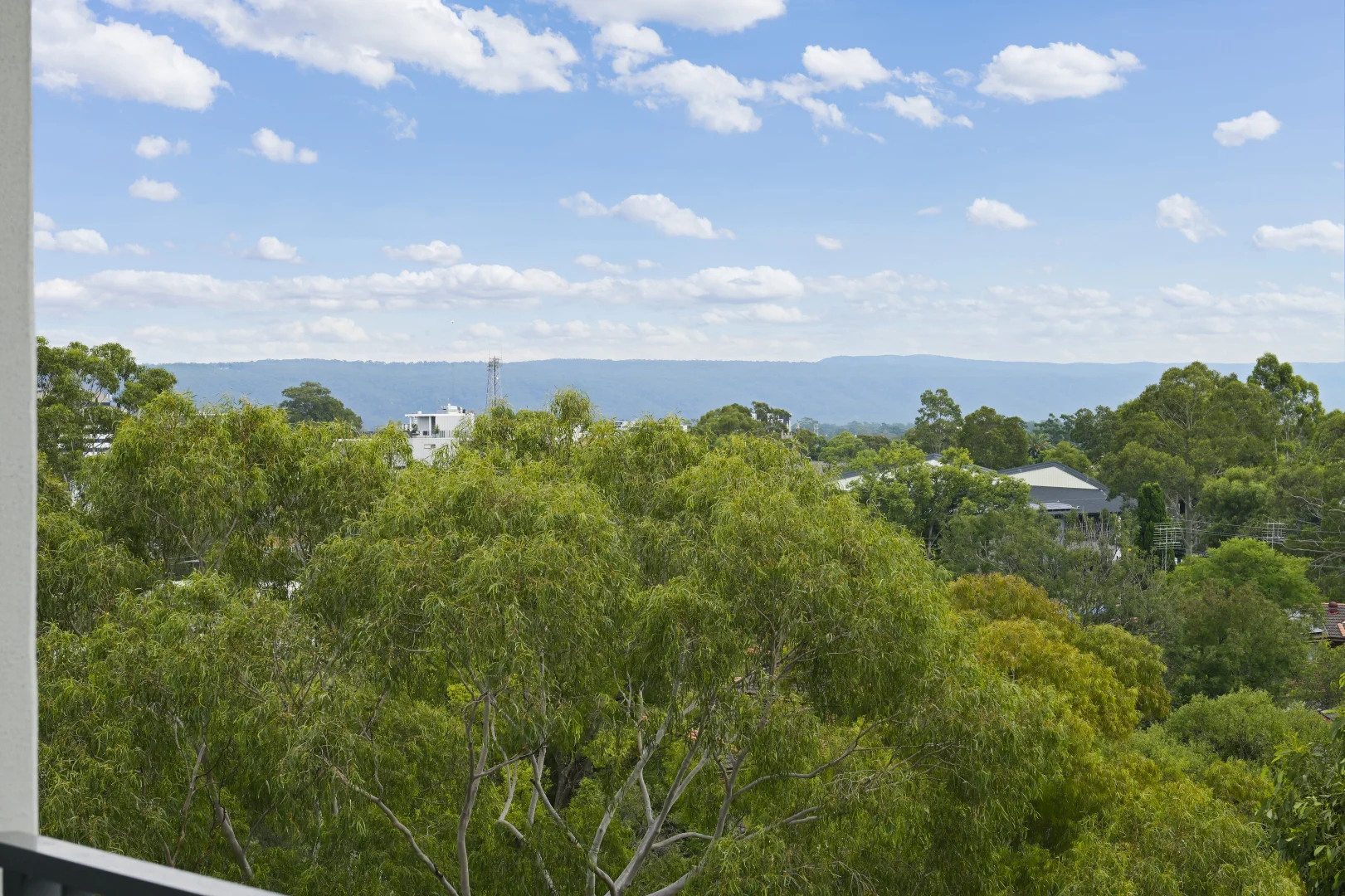 Additional image 5 of 3/115 Derby Street, Penrith NSW 2750