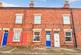 4 Cross Street, Skegness, Lincolnshire, PE25 3RH