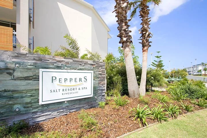 Additional image 21 of 4305-06/1-25 Bells Boulevard, Kingscliff NSW 2487