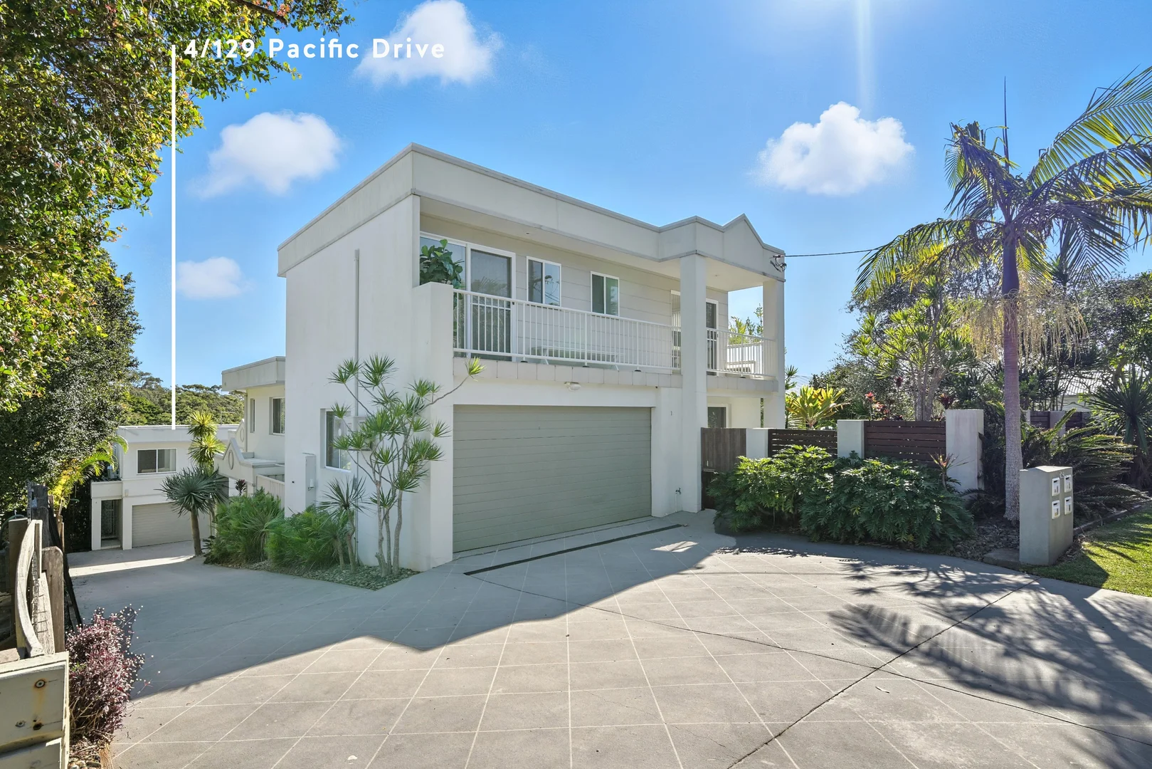 Additional image 15 of 4/129 Pacific Drive, Port Macquarie NSW 2444