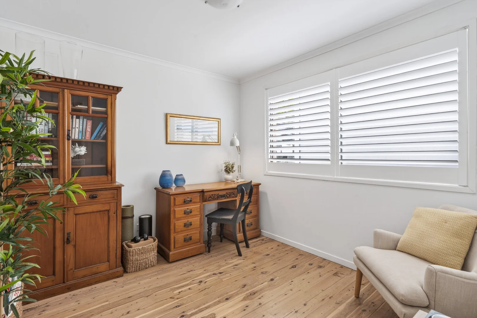 Additional image 14 of 36 Hillside Road, Newport NSW 2106