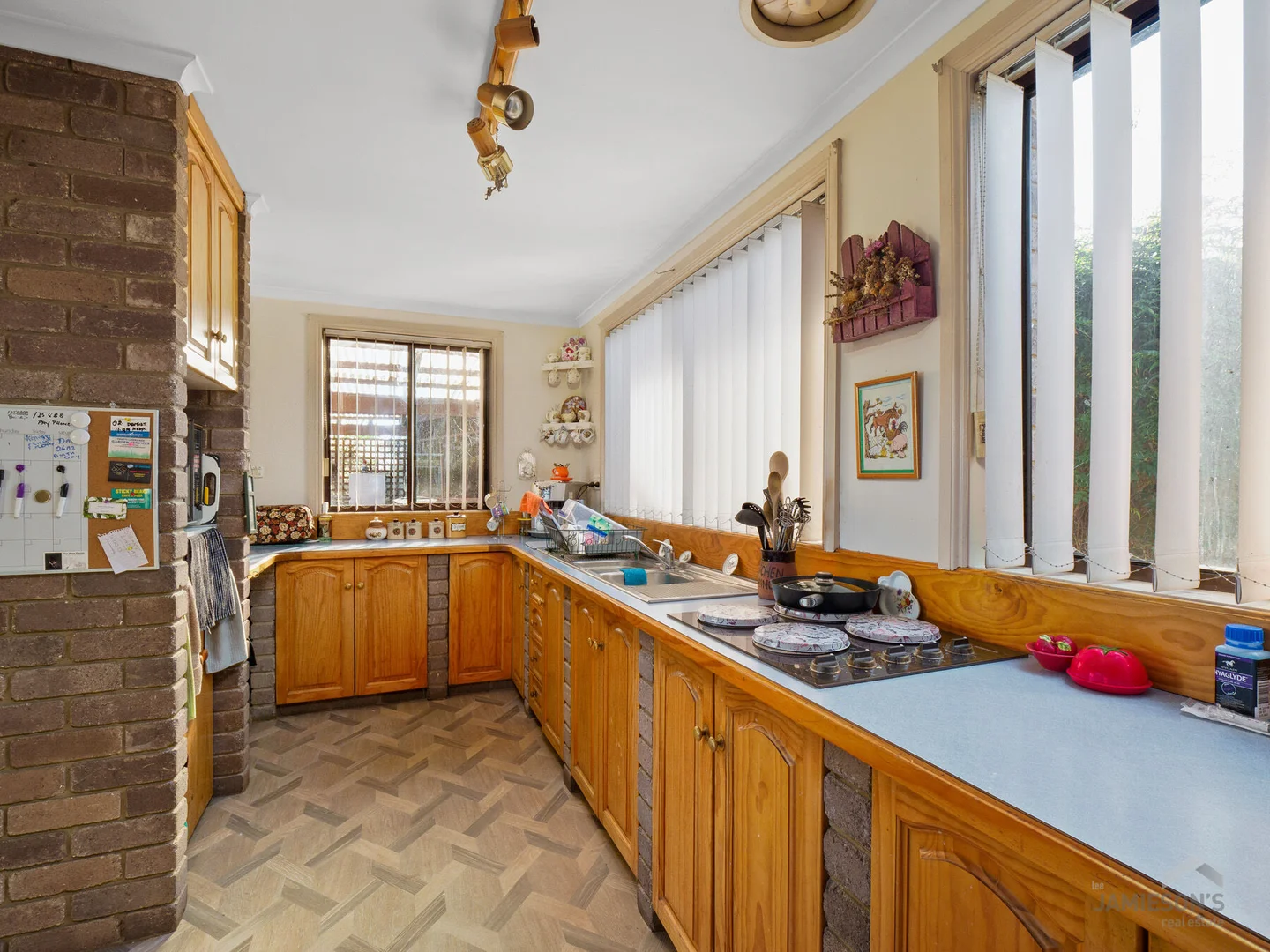 Additional image 8 of 30 Paton Street, Longford TAS 7301